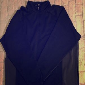 Nike Fit Dry Golf Sweater